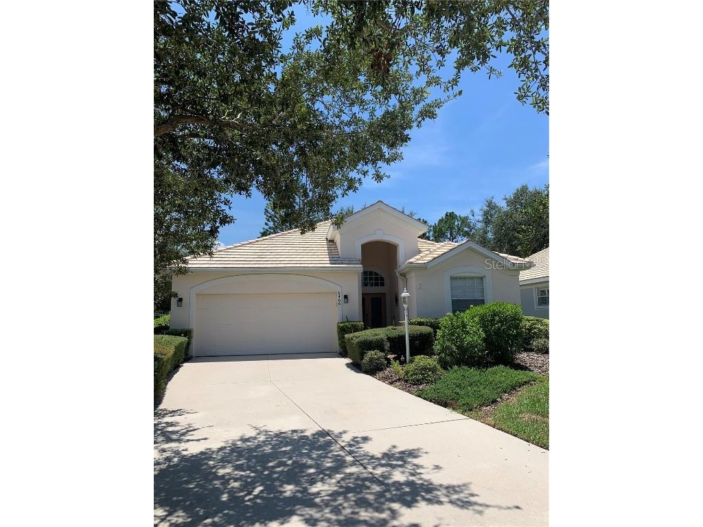 8466 Idlewood Court Lakewood Ranch FL 34202 A4573376 image1