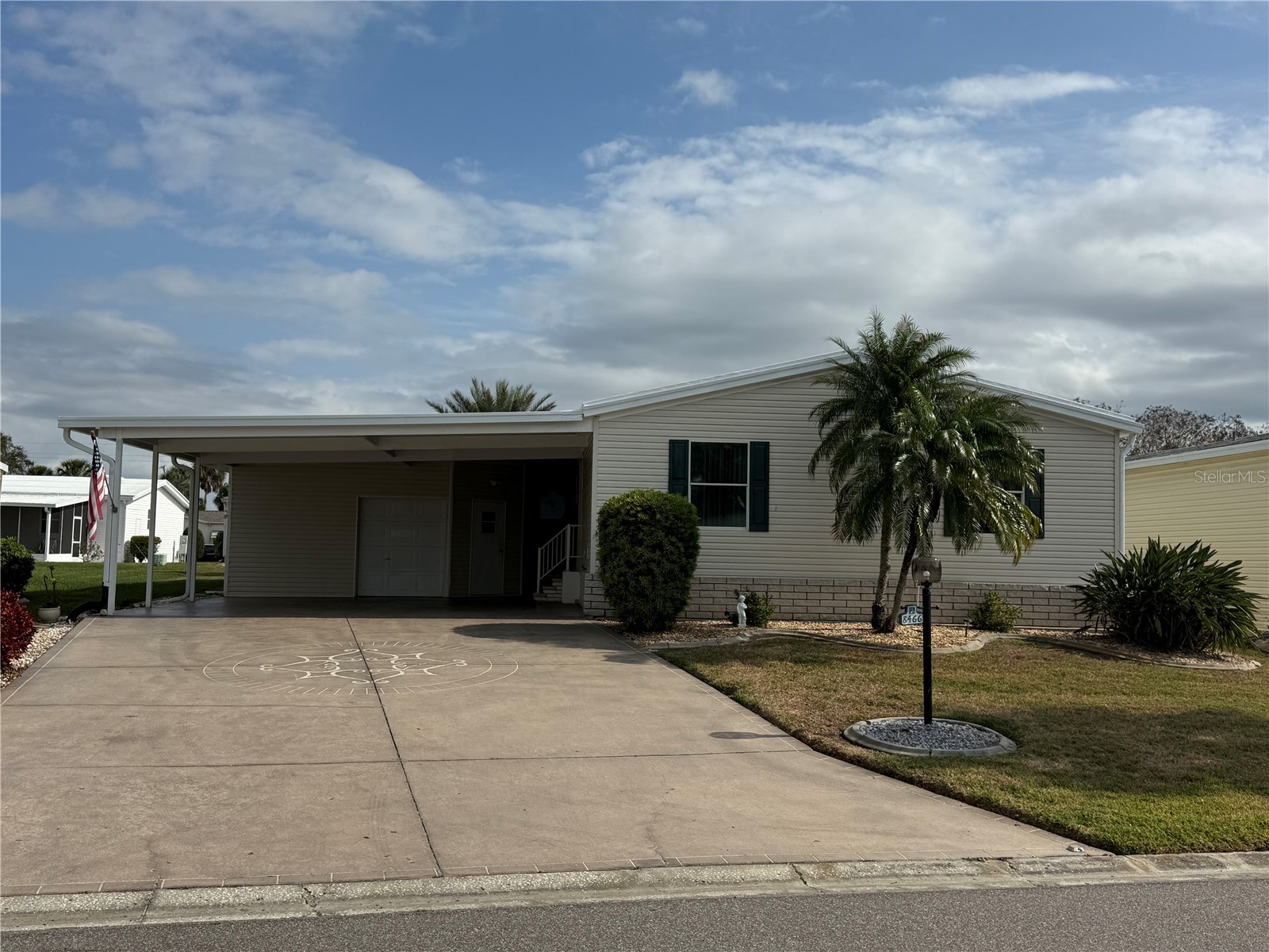 8466 Imperial Circle Palmetto FL 34221 A4678211 image1