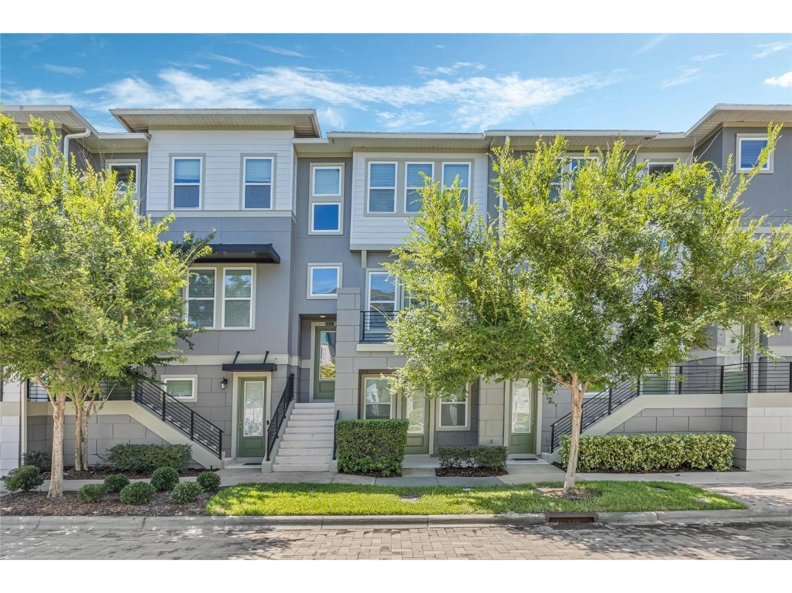 8466 Karrer Terrace Orlando FL 32827 O6214867 image1