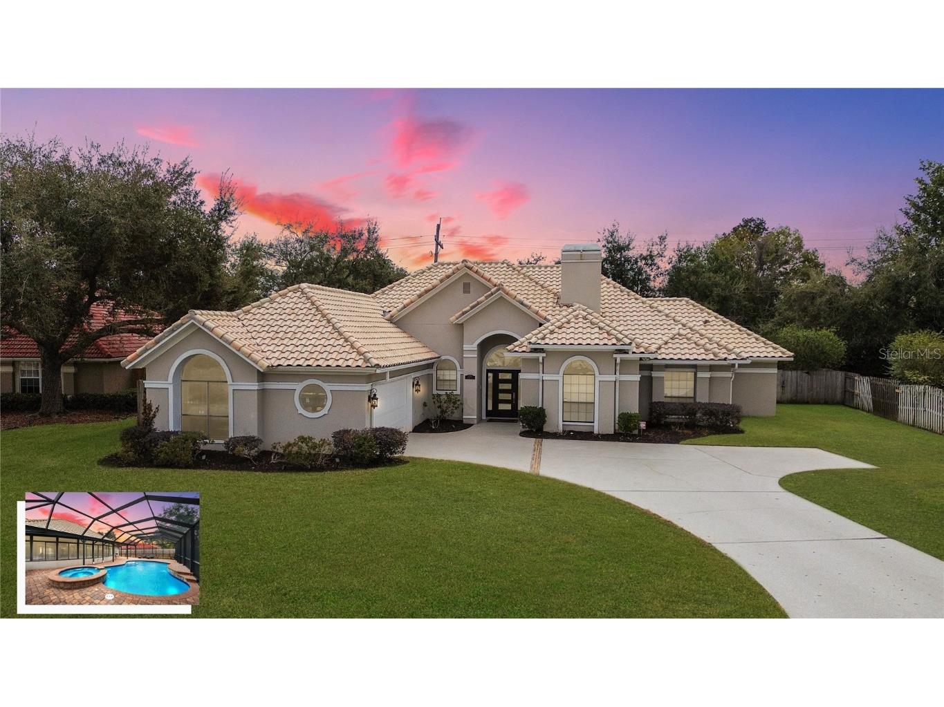 8466 Papelon Way Jacksonville FL 32217 FC307367 image1