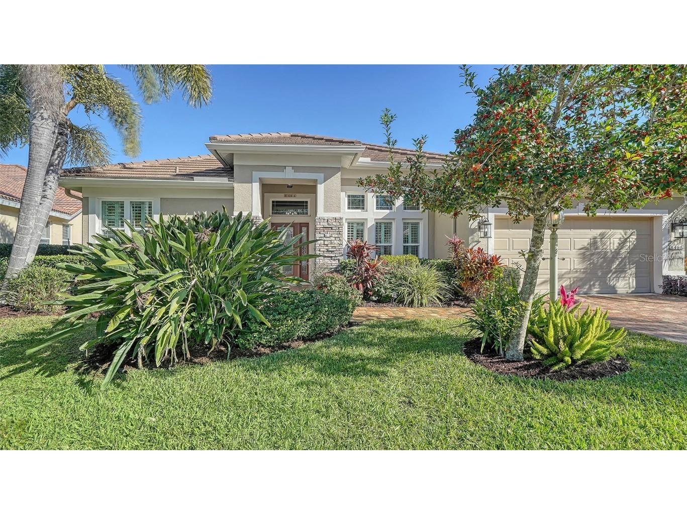 8466 Sailing Loop Lakewood Ranch FL 34202 A4596988 image1