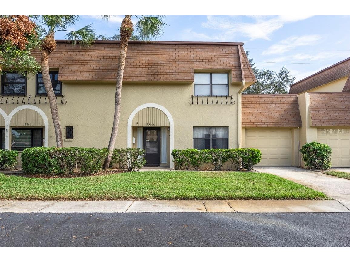 8467 17th Street N #-- Saint Petersburg FL 33702 TB8319115 image1