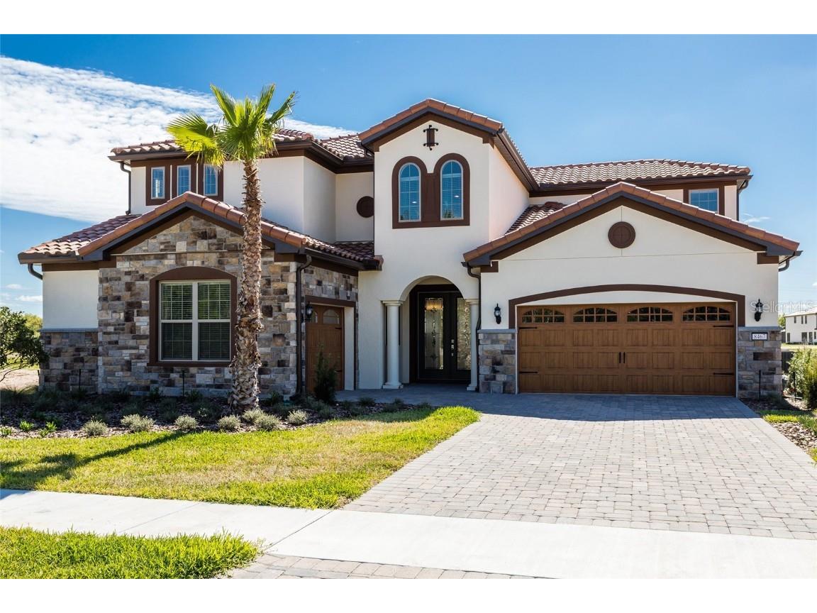 8467 Adalina Place Orlando FL 32827 O6152448 image1