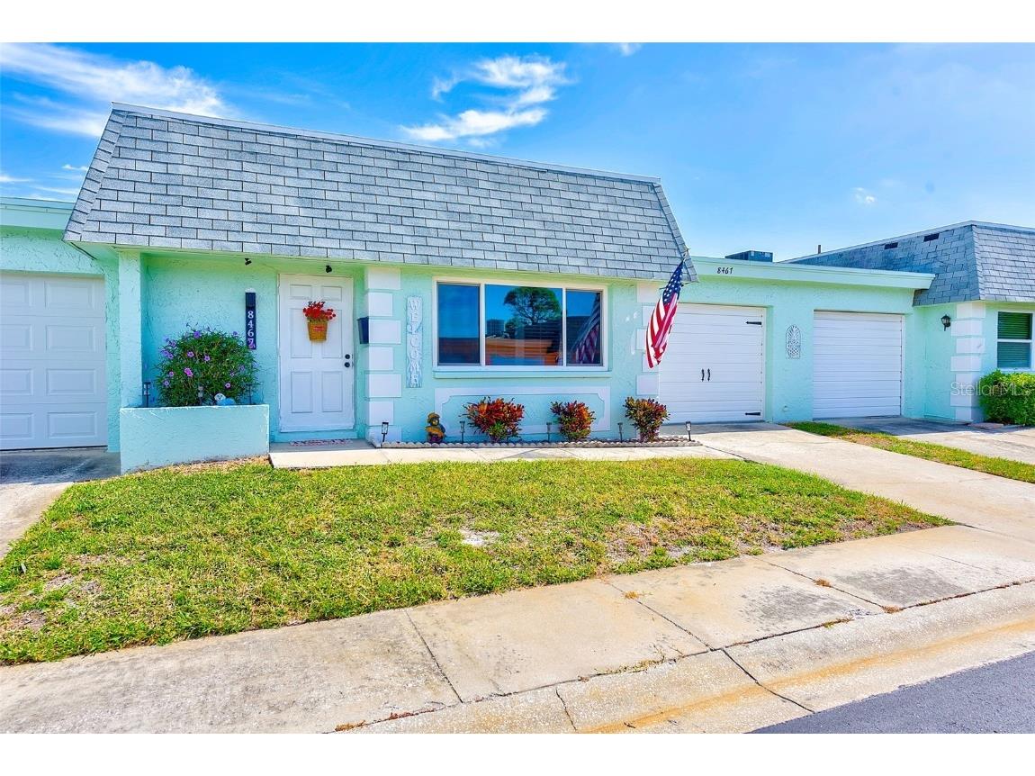 8467 Austin N #8467 Pinellas Park FL 33781 TB8321917 image1