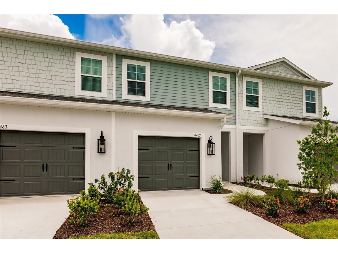 8467 Canyon Creek Trail Parrish FL 34219 A4577239 image1