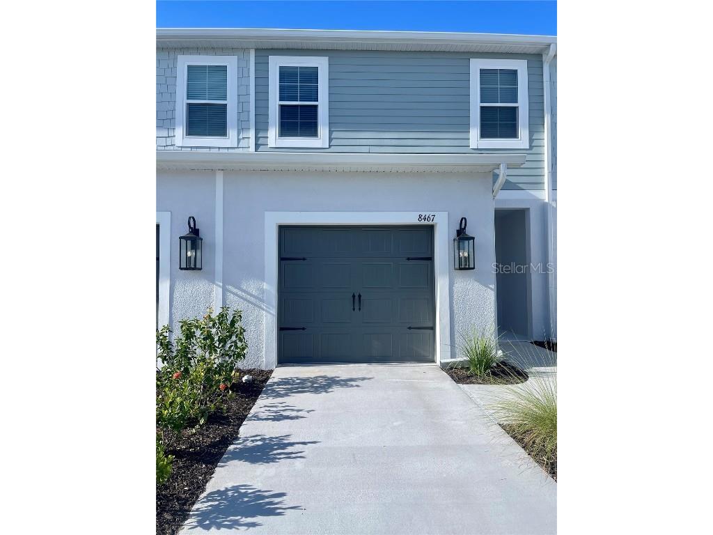 8467 Canyon Creek Trail Parrish FL 34219 J963628 image1