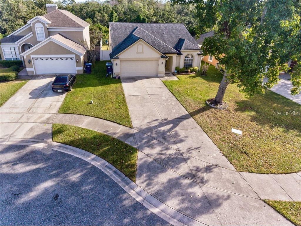 8467 Fort Thomas Way Orlando FL 32822 S5087712 image1