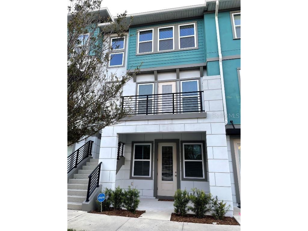 8467 Karrer Terrace Orlando FL 32827 O6196524 image1