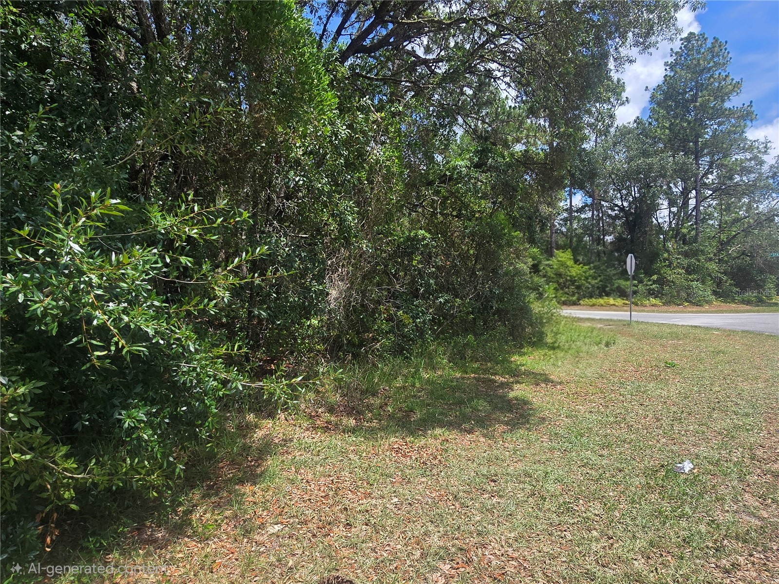 8467 N Empire Avenue Citrus Springs FL 34433 OM726803 image5