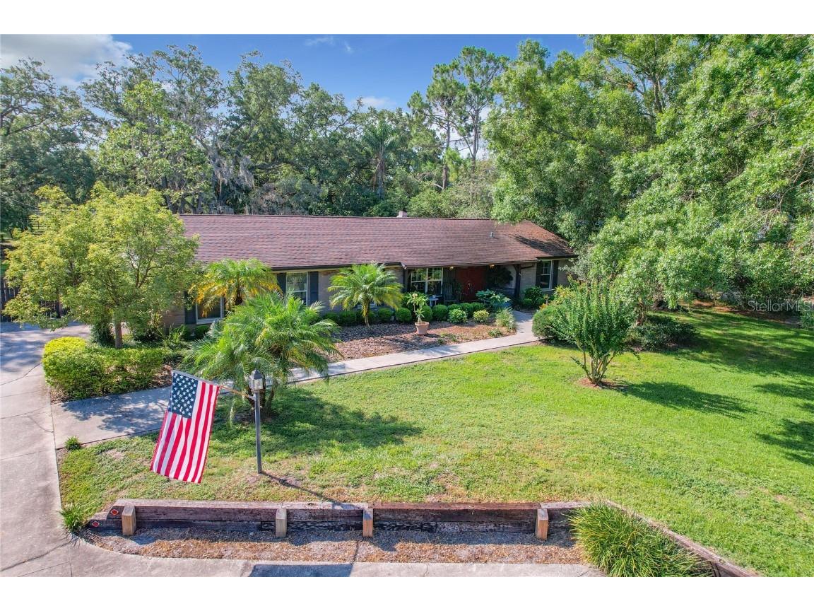 8467 S Race Track Road Tampa FL 33635 U8202171 image1