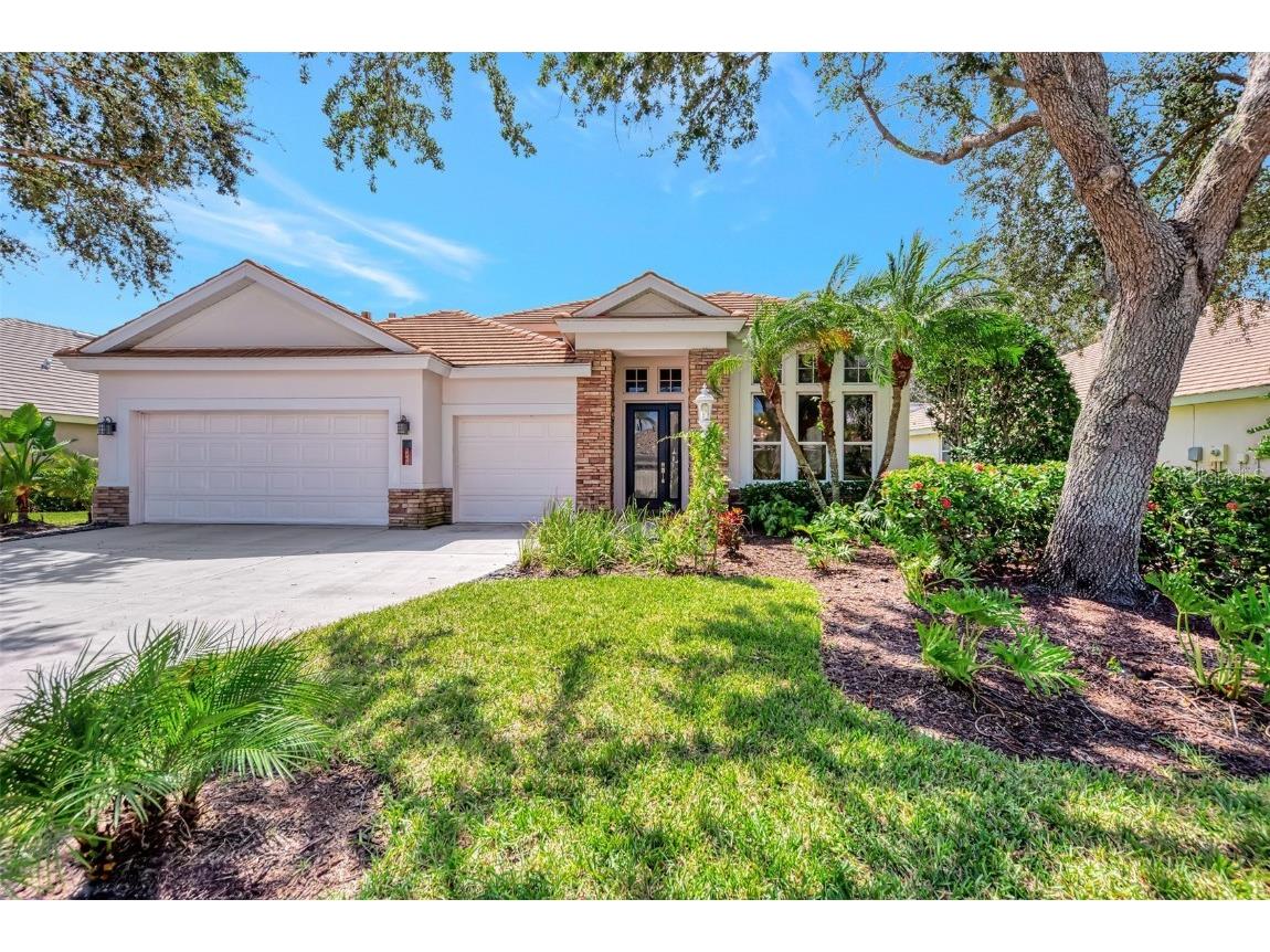 8467 Sailing Loop Lakewood Ranch FL 34202 A4583036 image1