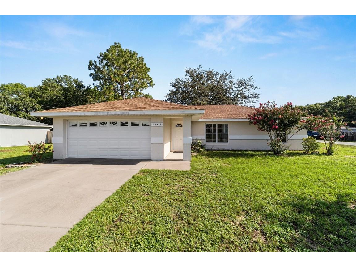 8467 SE 120th Place Belleview FL 34420 OM705600 image1