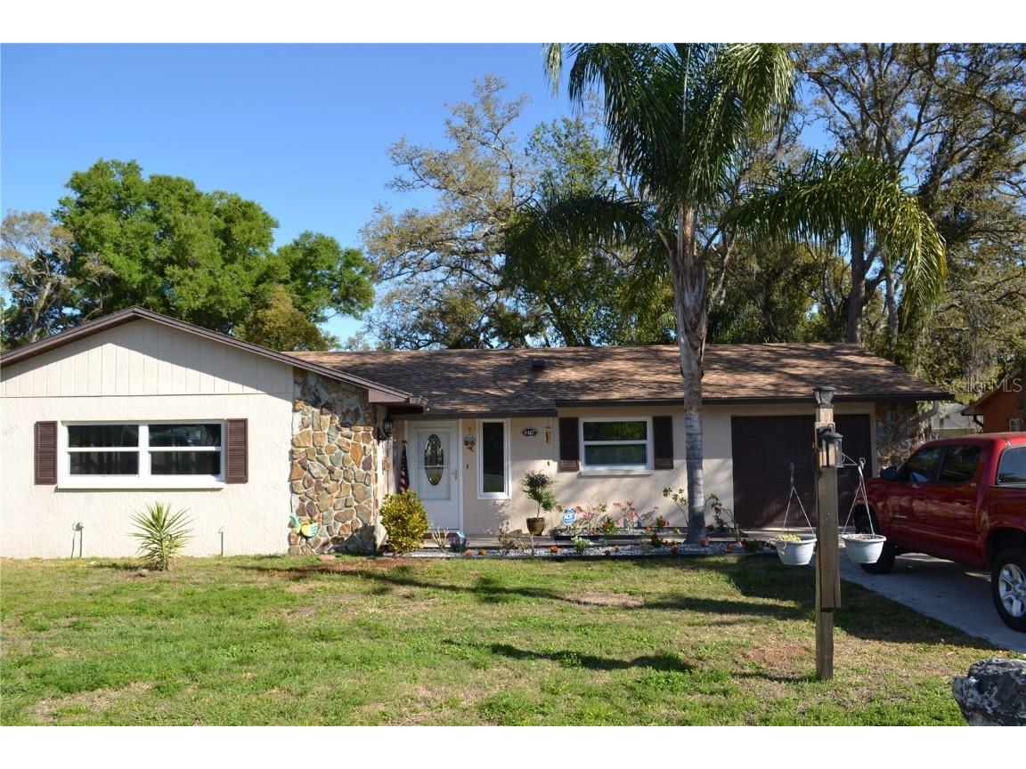 8467 Spring Hill Drive Spring Hill FL 34608 W7853477 image1