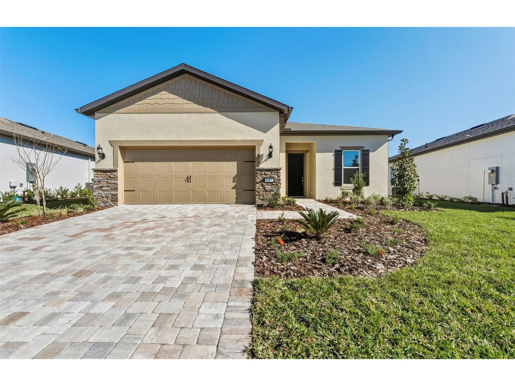 8467 SW 55th Street Road Ocala FL 34481 TB8433780 image1