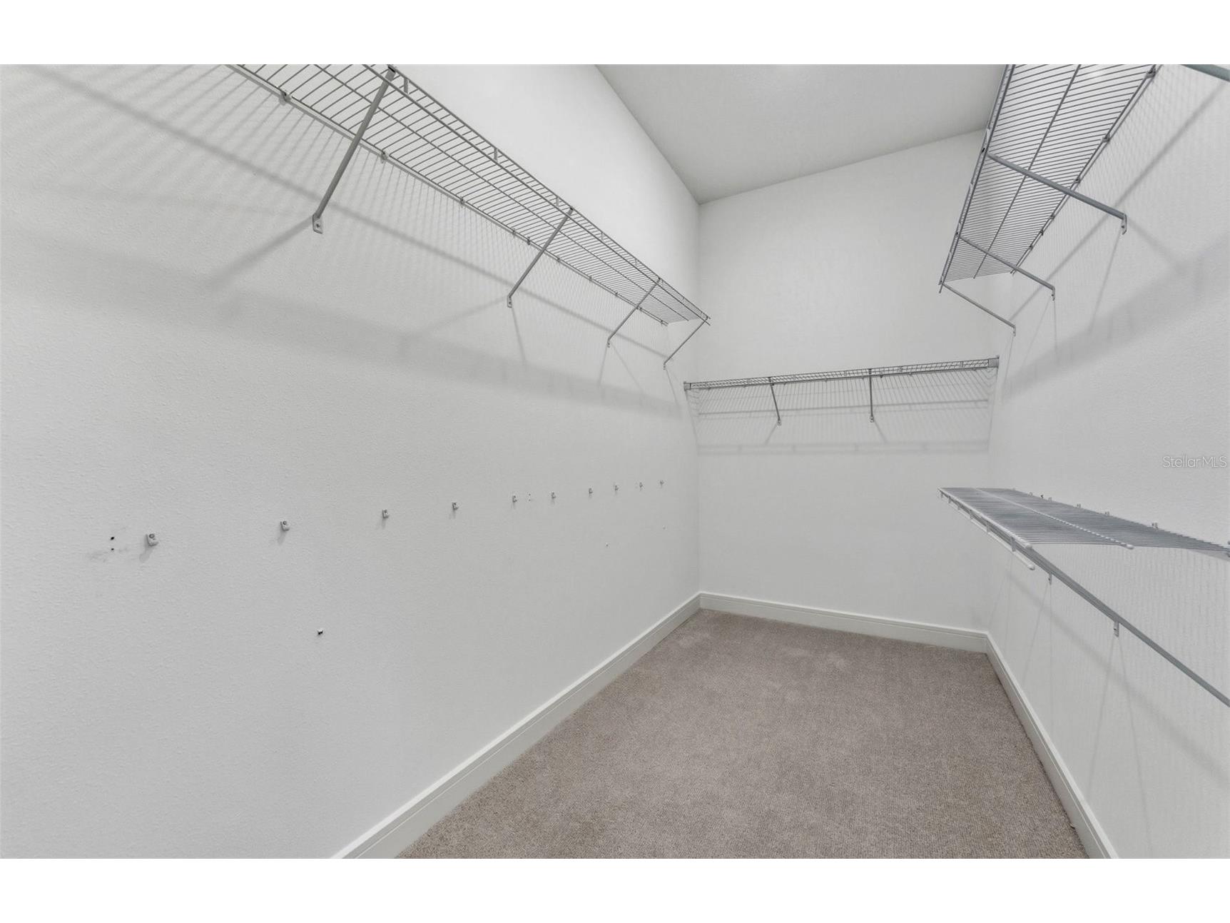 8467 SW 55th Street Road Ocala FL 34481 TB8433780 image10