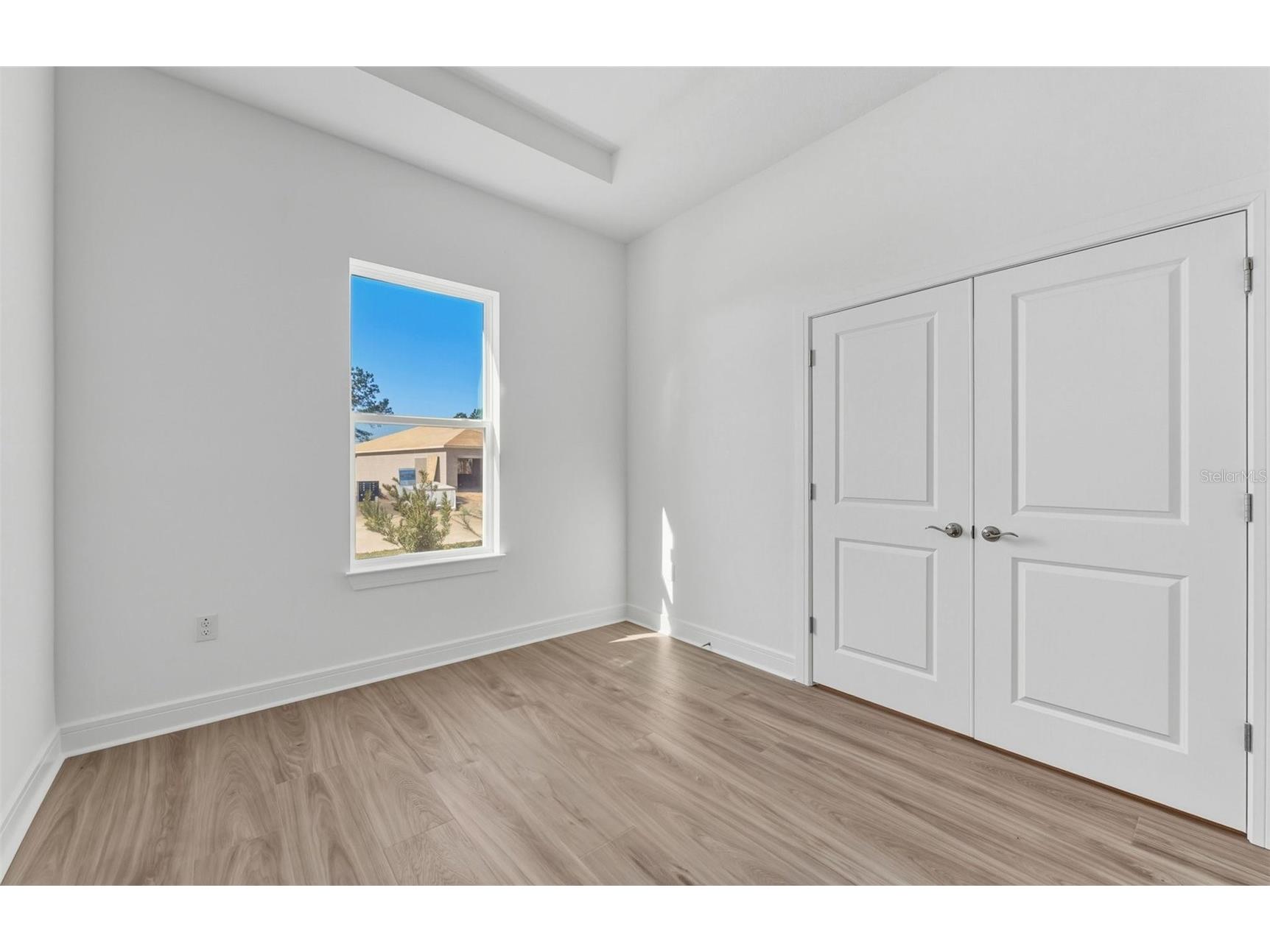 8467 SW 55th Street Road Ocala FL 34481 TB8433780 image11