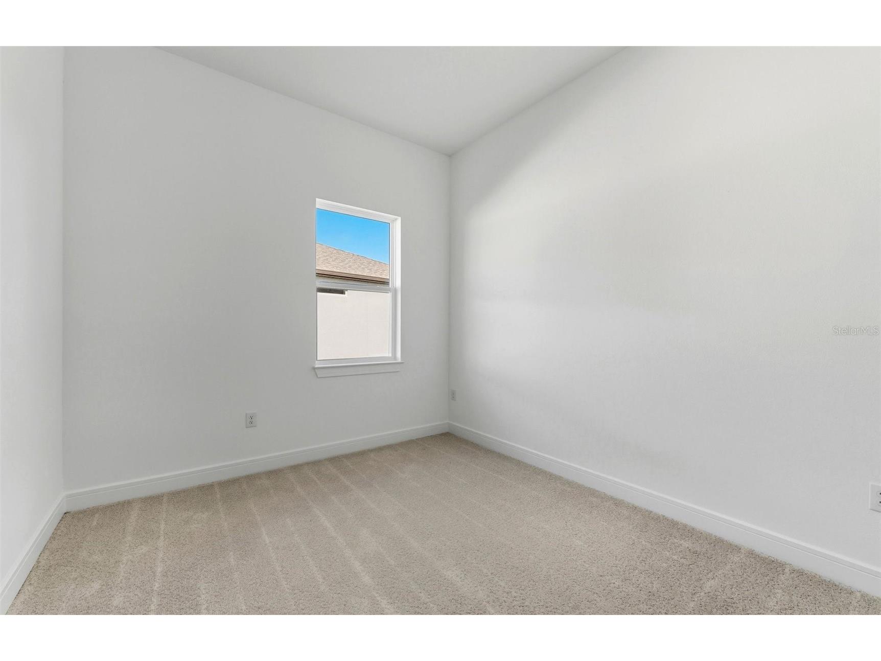 8467 SW 55th Street Road Ocala FL 34481 TB8433780 image12