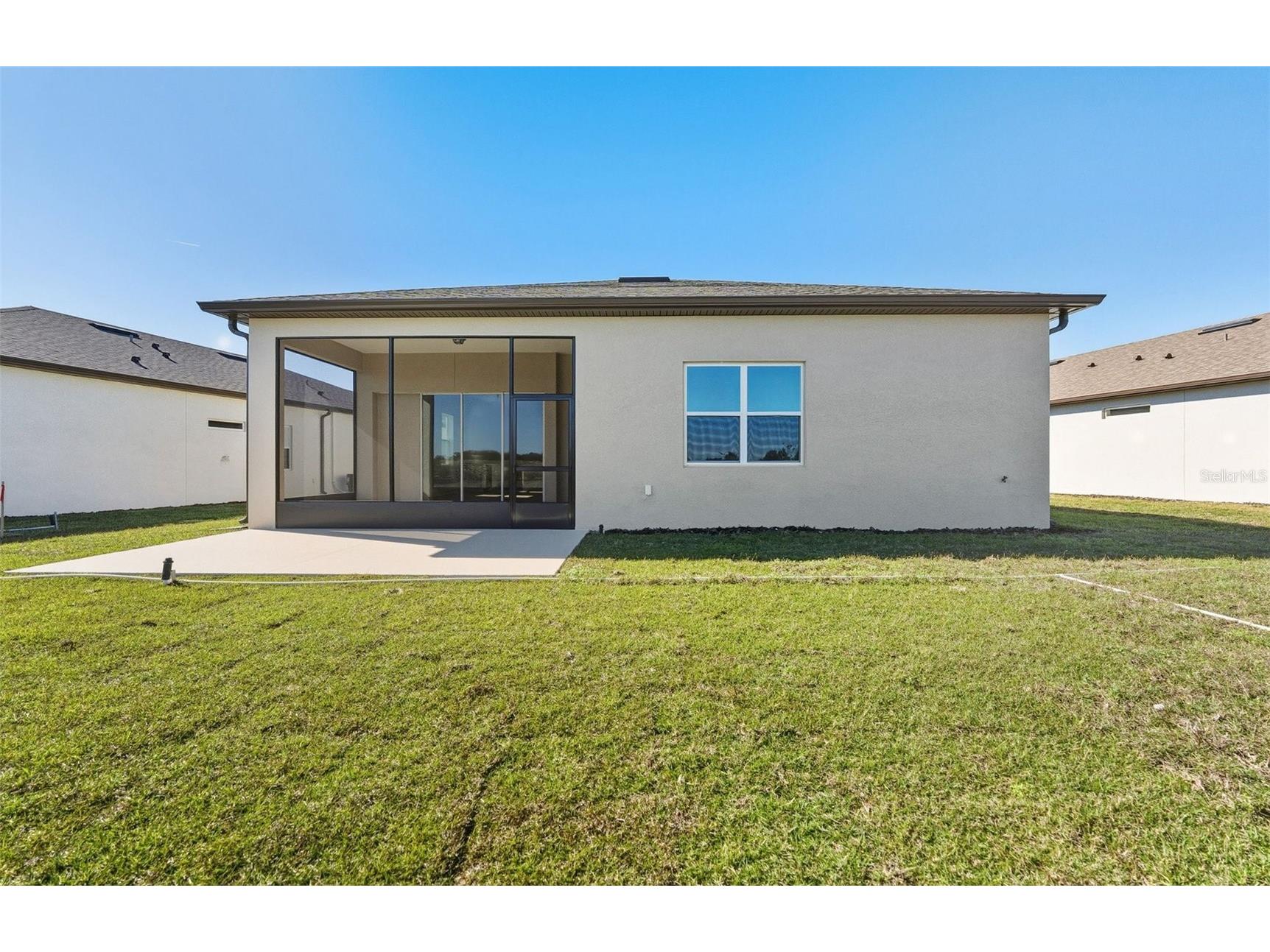 8467 SW 55th Street Road Ocala FL 34481 TB8433780 image15