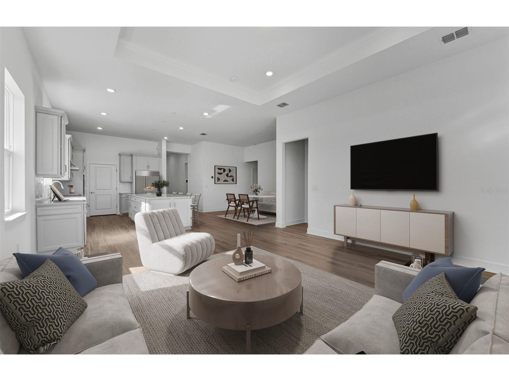 8467 SW 55th Street Road Ocala FL 34481 TB8433780 image2