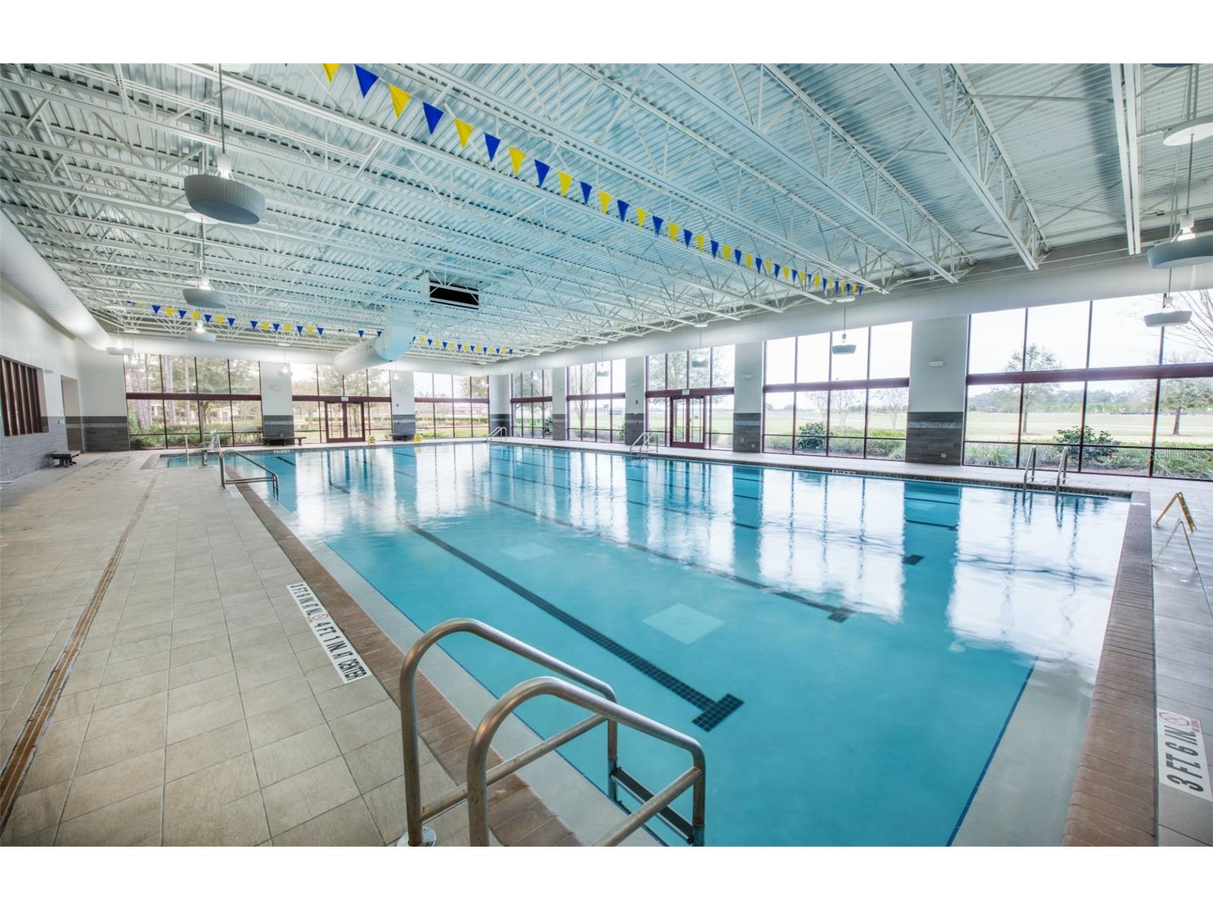 8467 SW 55th Street Road Ocala FL 34481 TB8433780 image24