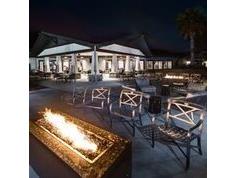 8467 SW 55th Street Road Ocala FL 34481 TB8433780 image27