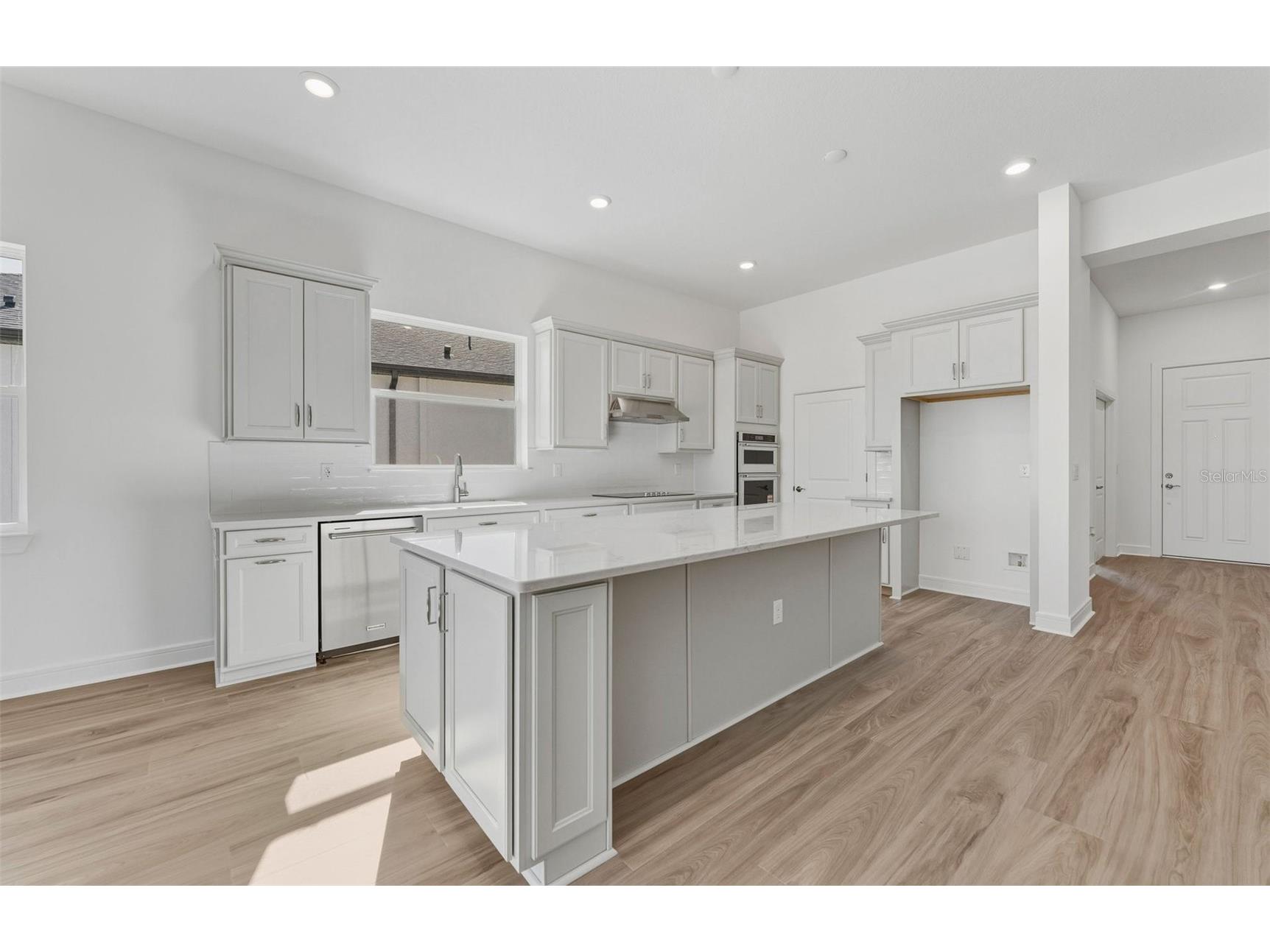 8467 SW 55th Street Road Ocala FL 34481 TB8433780 image3