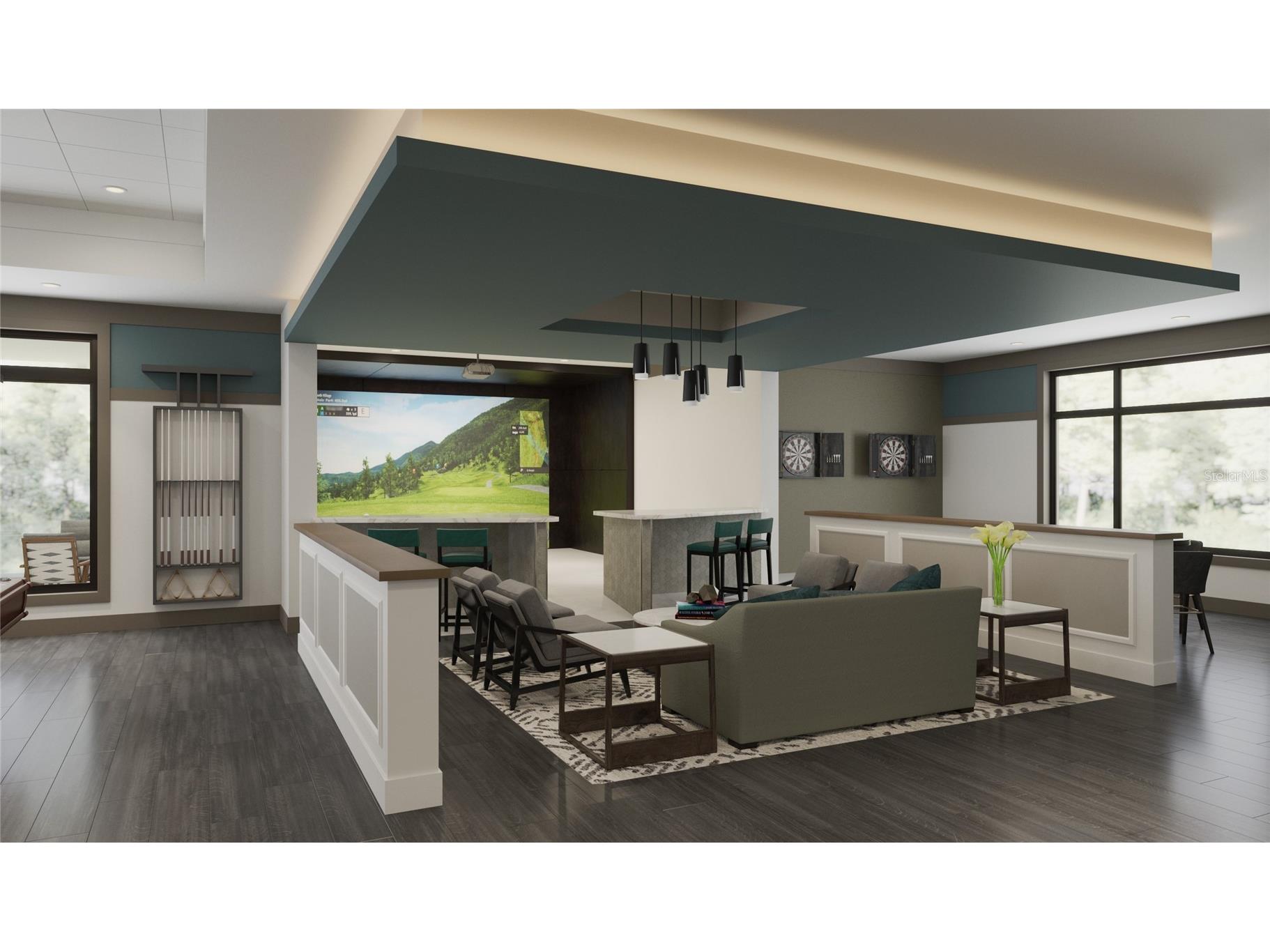 8467 SW 55th Street Road Ocala FL 34481 TB8433780 image30