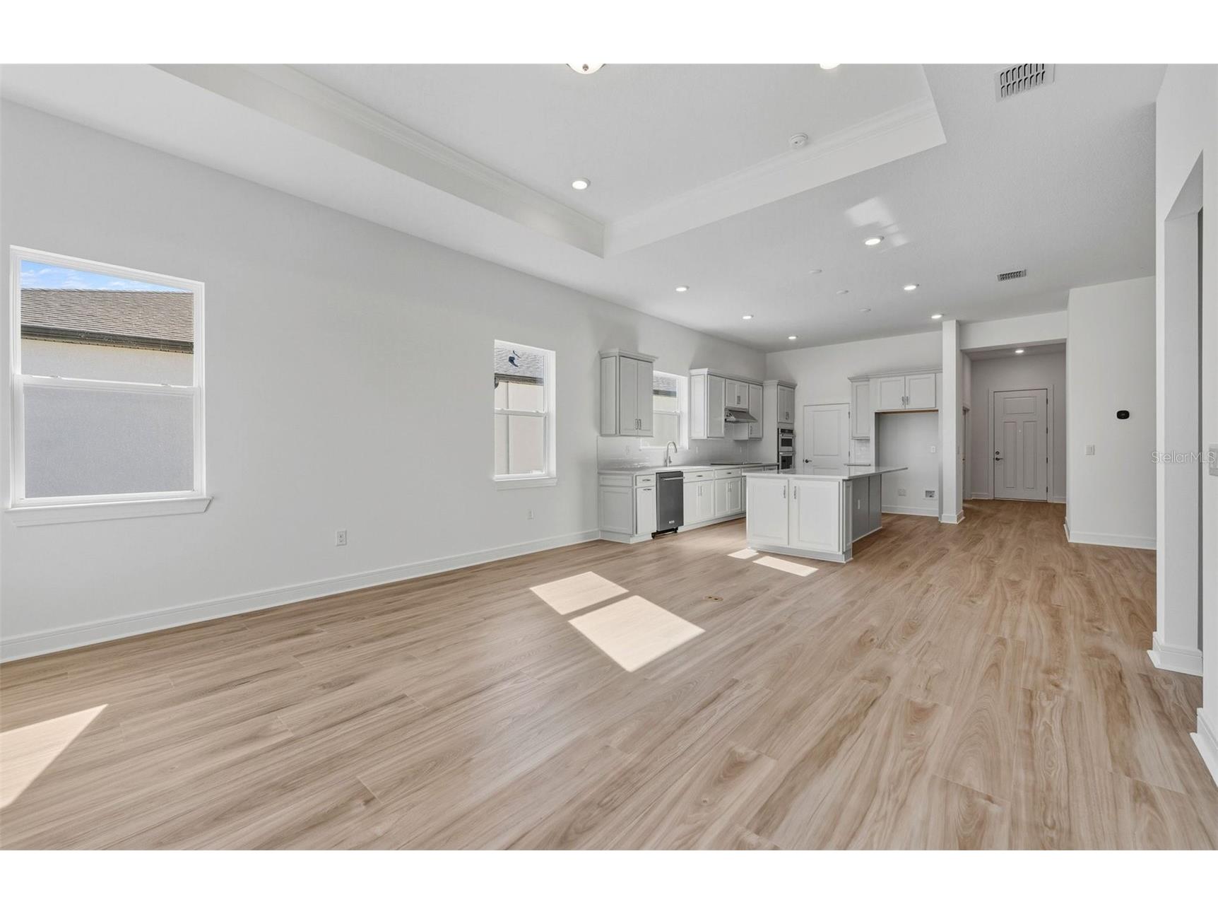 8467 SW 55th Street Road Ocala FL 34481 TB8433780 image5