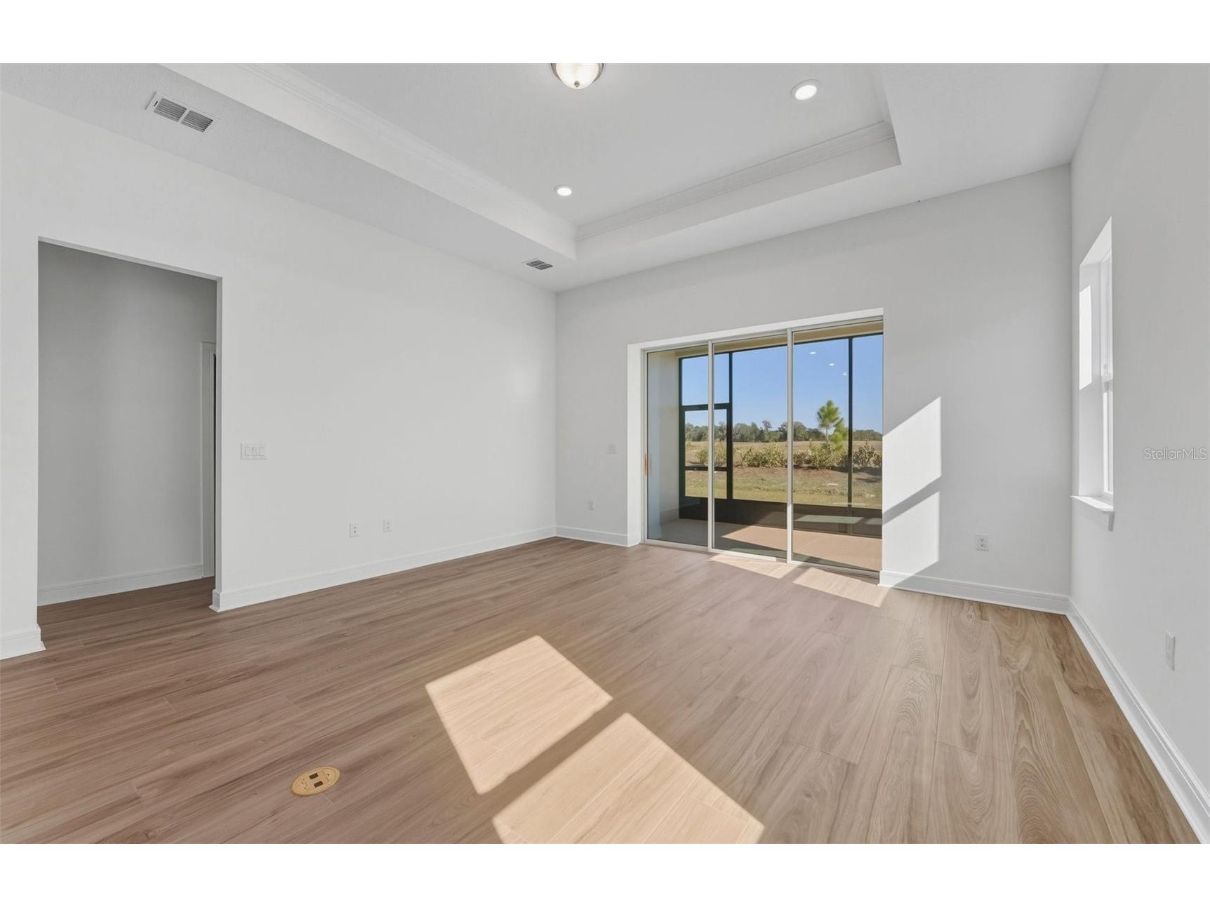 8467 SW 55th Street Road Ocala FL 34481 TB8433780 image6