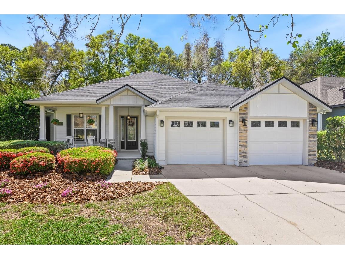 8467 SW 80th Place Gainesville FL 32608 GC529173 image1
