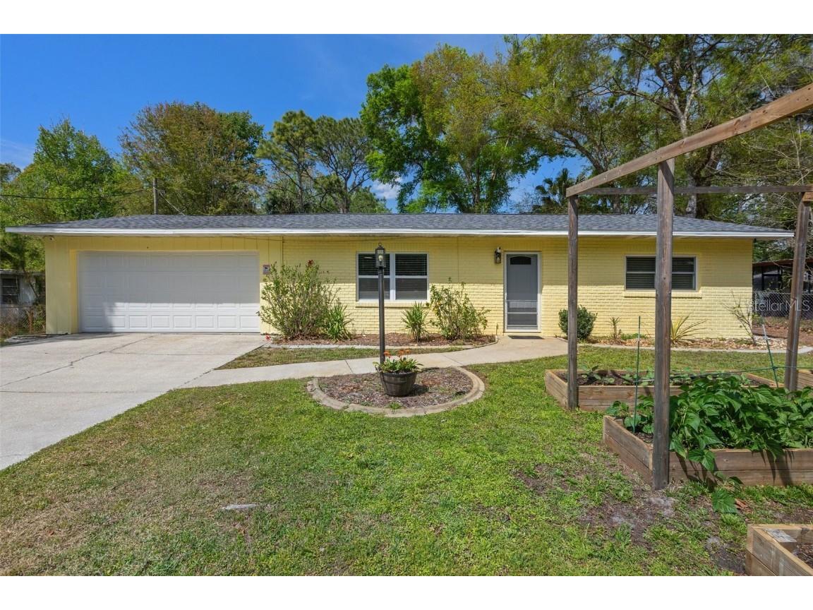 8467 W Doe Lane Homosassa FL 34448 OM700619 image1