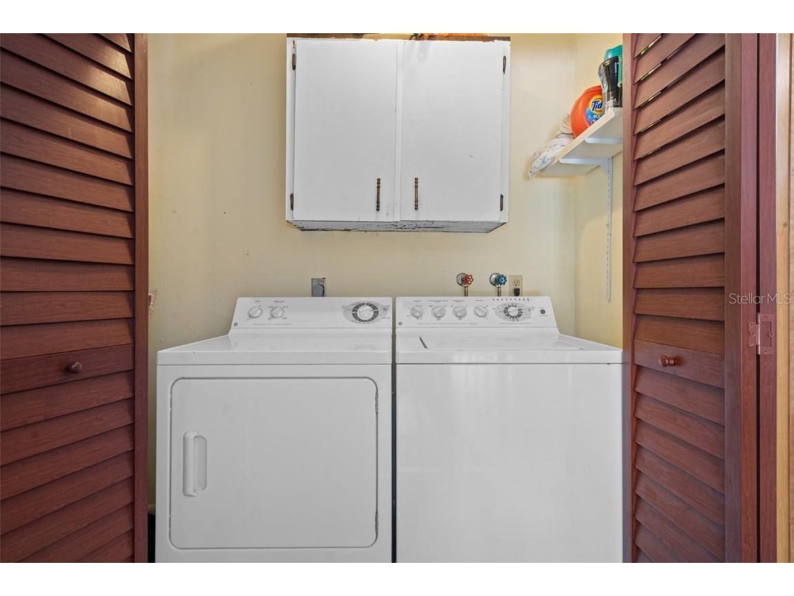 8467 W Doe Lane Homosassa FL 34448 OM700619 image10