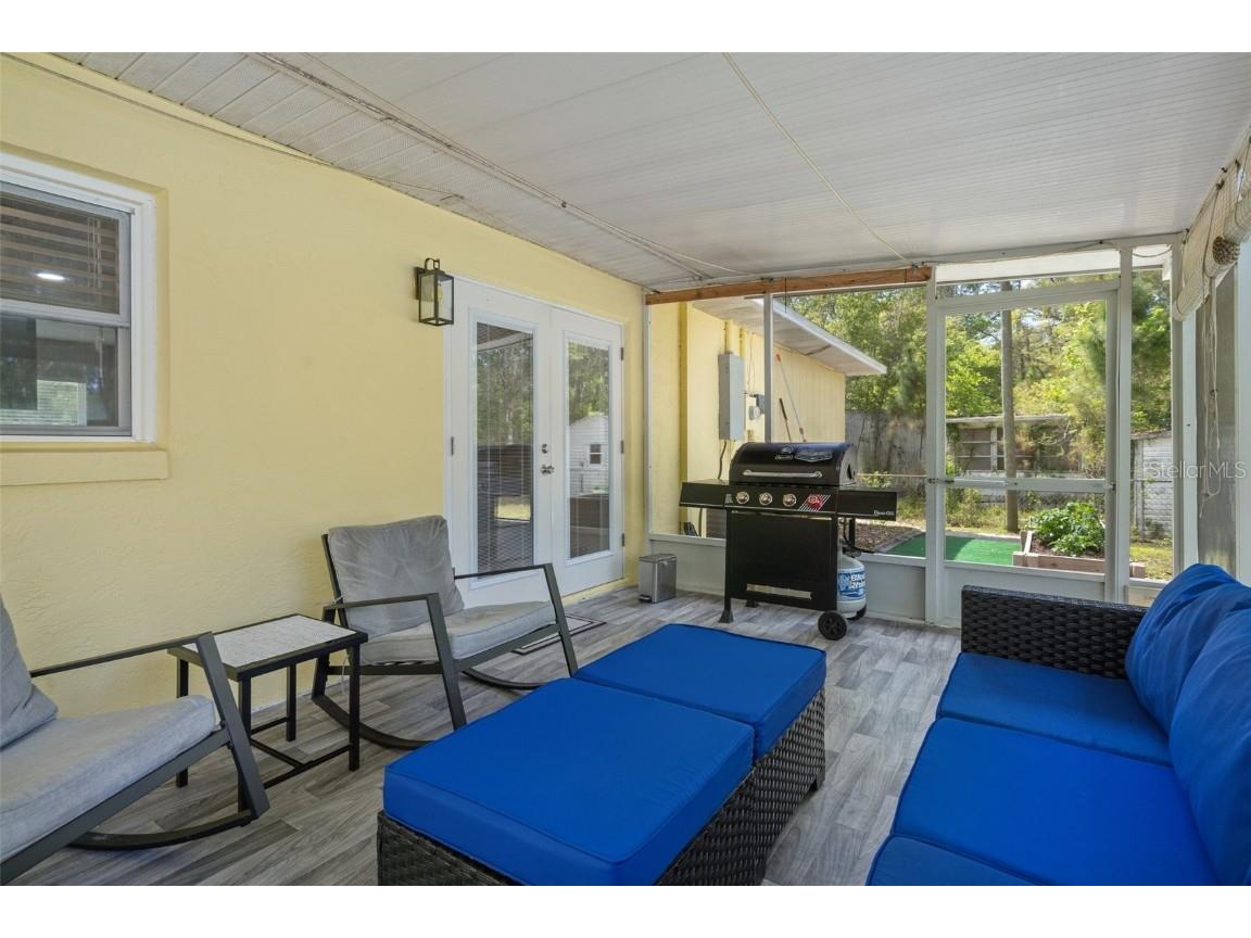 8467 W Doe Lane Homosassa FL 34448 OM700619 image11