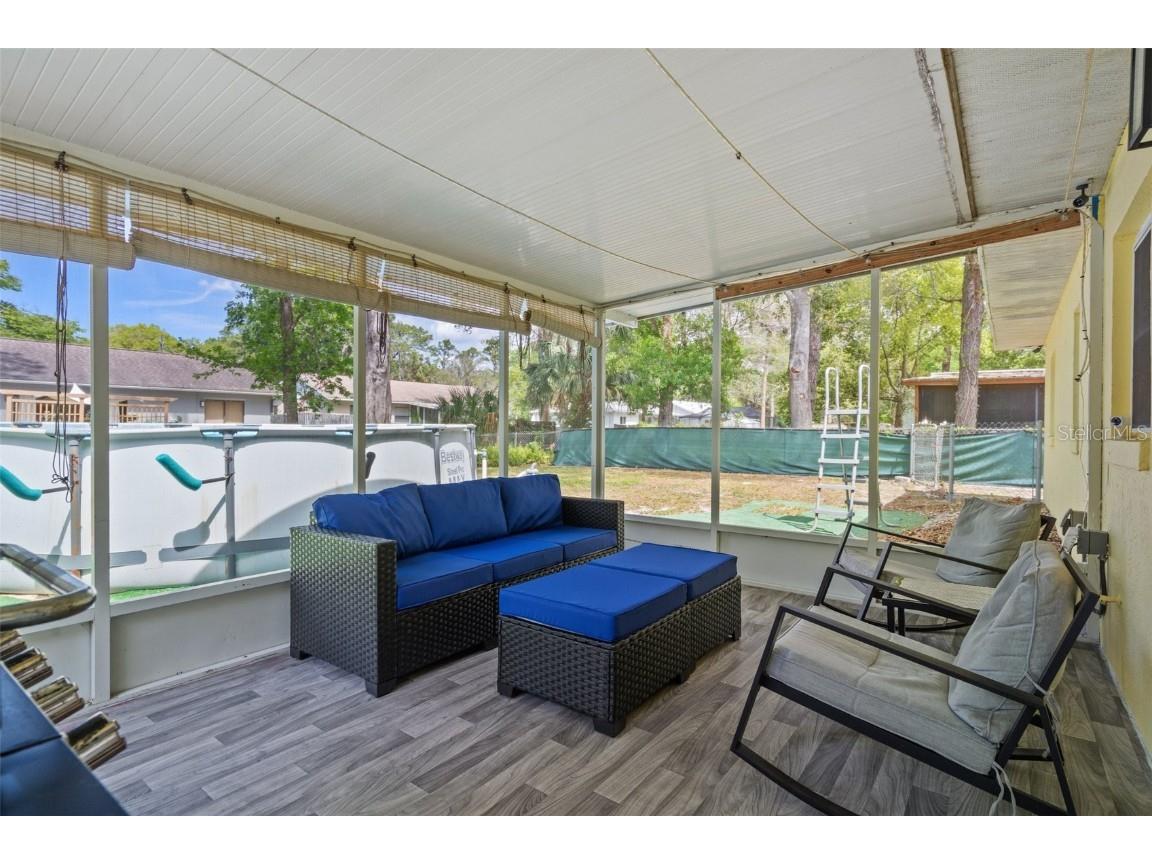 8467 W Doe Lane Homosassa FL 34448 OM700619 image12