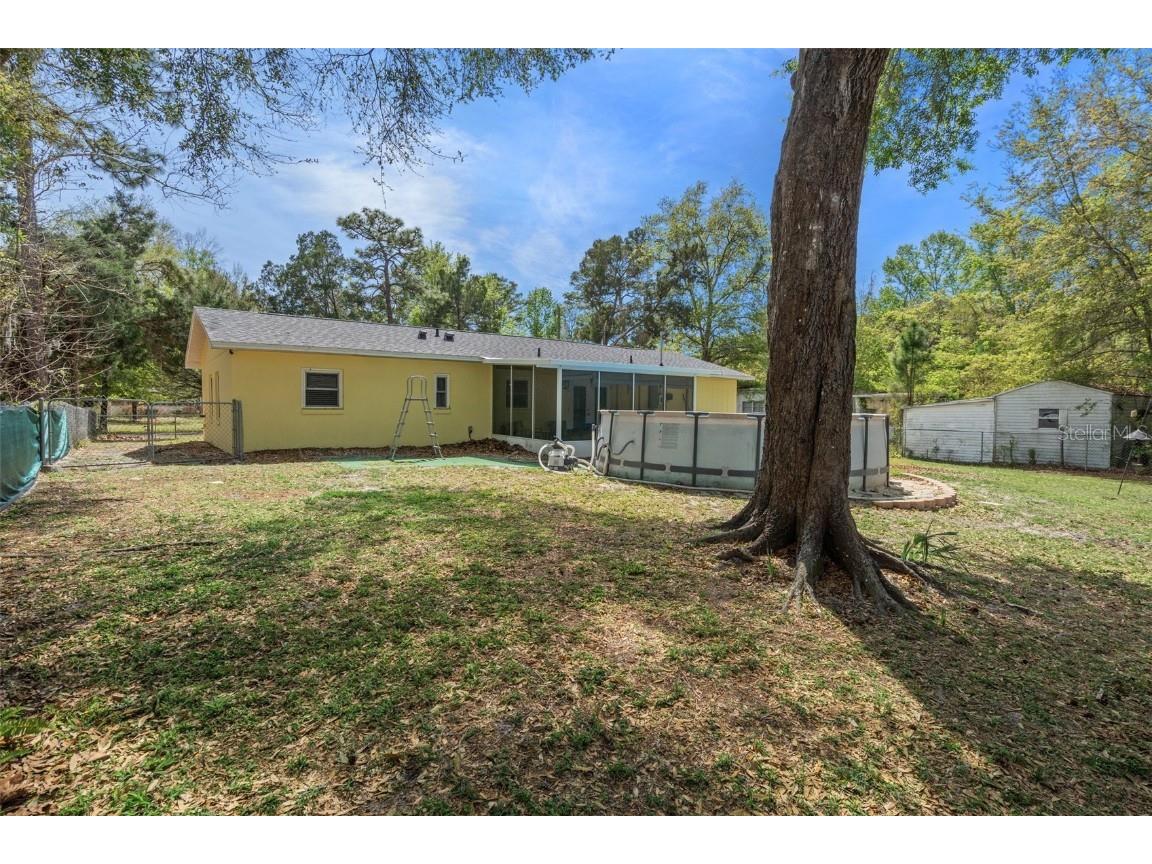 8467 W Doe Lane Homosassa FL 34448 OM700619 image14