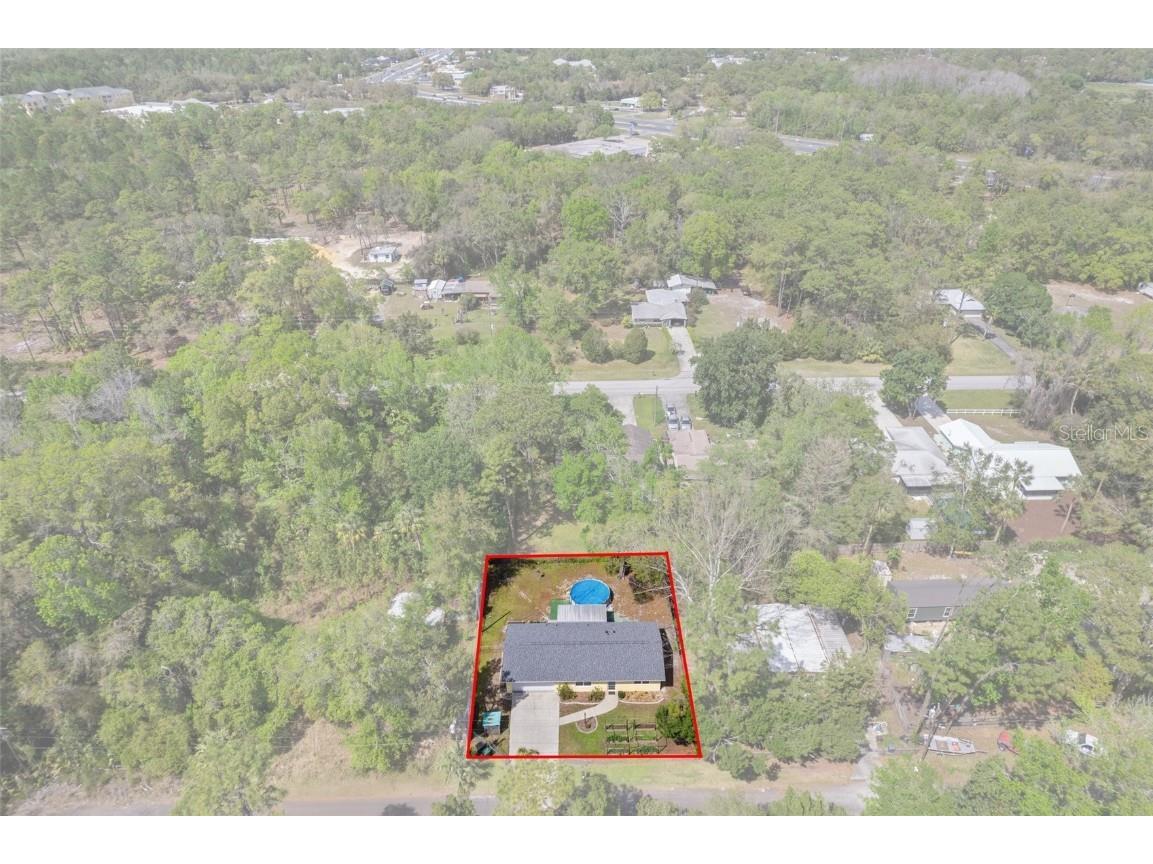 8467 W Doe Lane Homosassa FL 34448 OM700619 image15