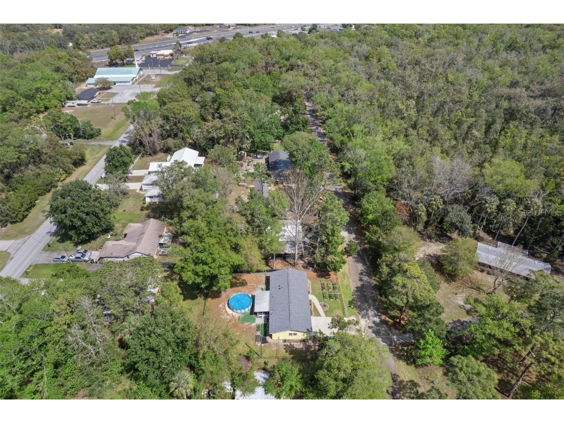 8467 W Doe Lane Homosassa FL 34448 OM700619 image16