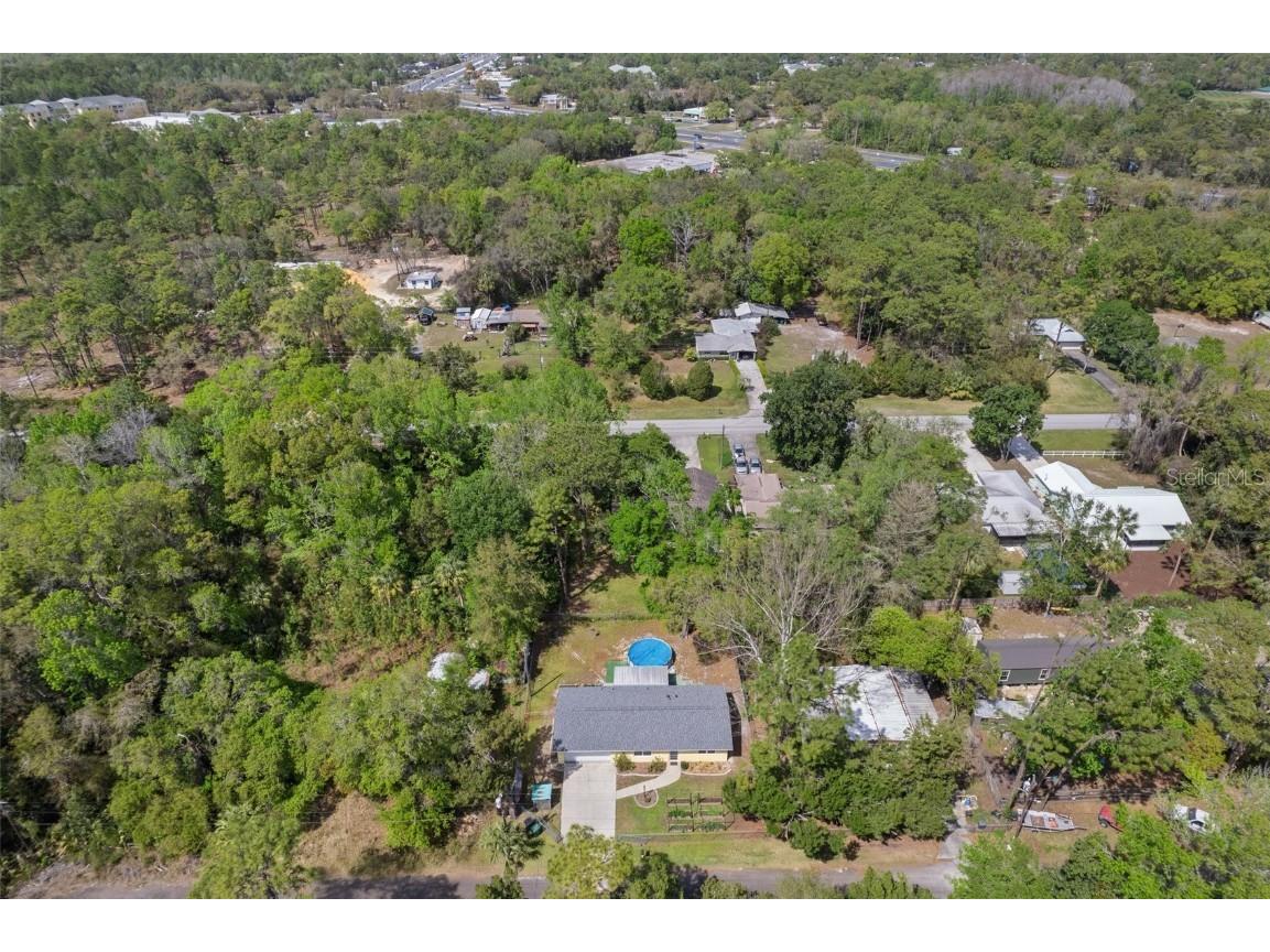8467 W Doe Lane Homosassa FL 34448 OM700619 image17