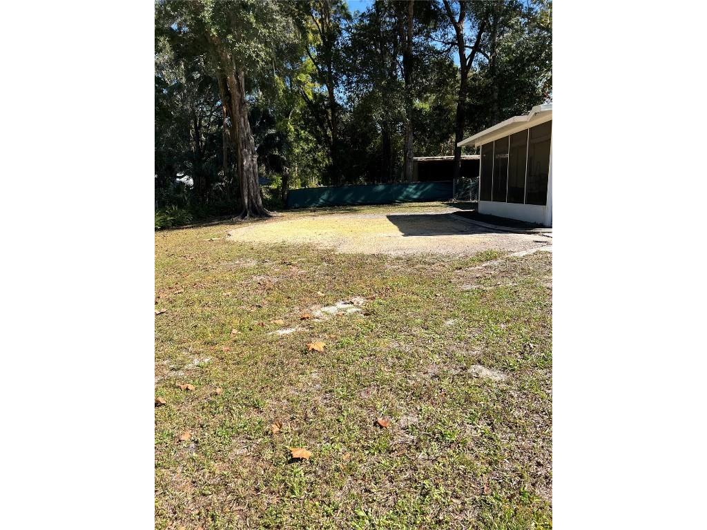8467 W Doe Lane Homosassa FL 34448 OM700619 image18
