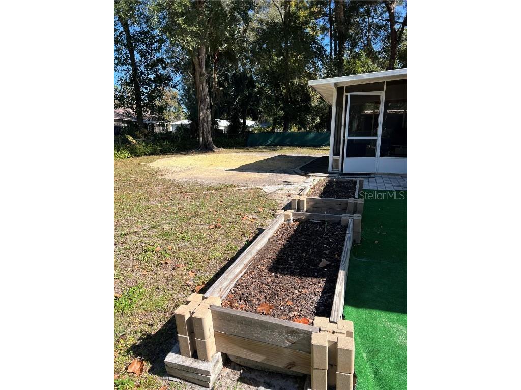 8467 W Doe Lane Homosassa FL 34448 OM700619 image19