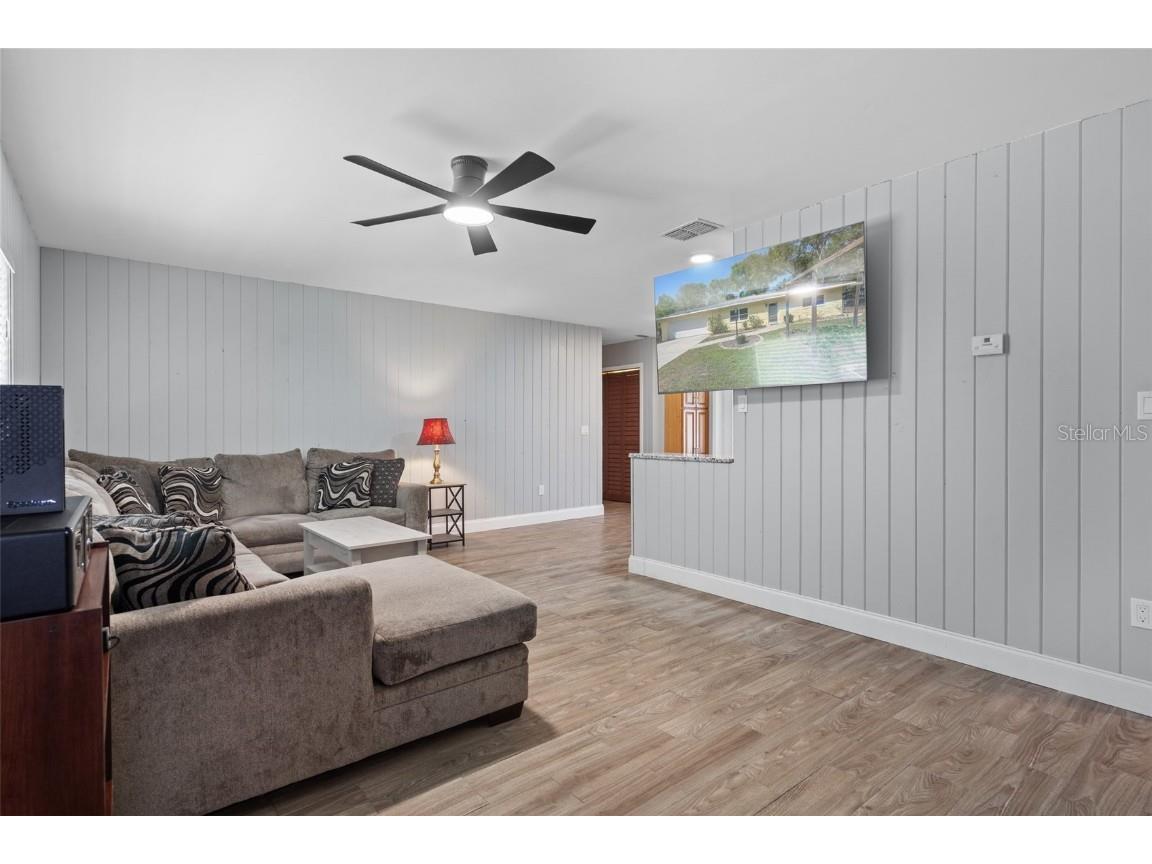 8467 W Doe Lane Homosassa FL 34448 OM700619 image2