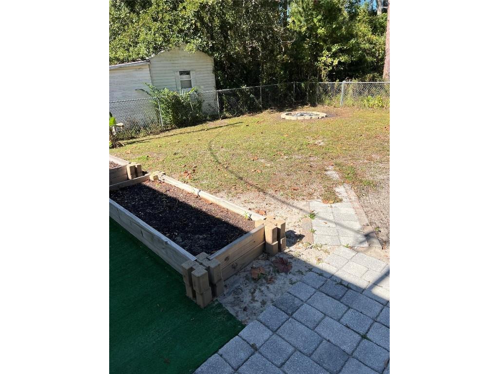 8467 W Doe Lane Homosassa FL 34448 OM700619 image20
