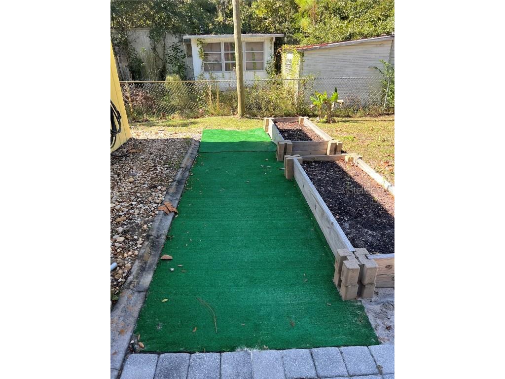 8467 W Doe Lane Homosassa FL 34448 OM700619 image21