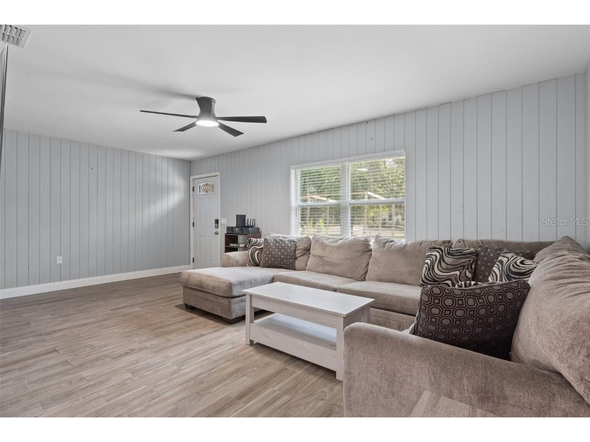 8467 W Doe Lane Homosassa FL 34448 OM700619 image3