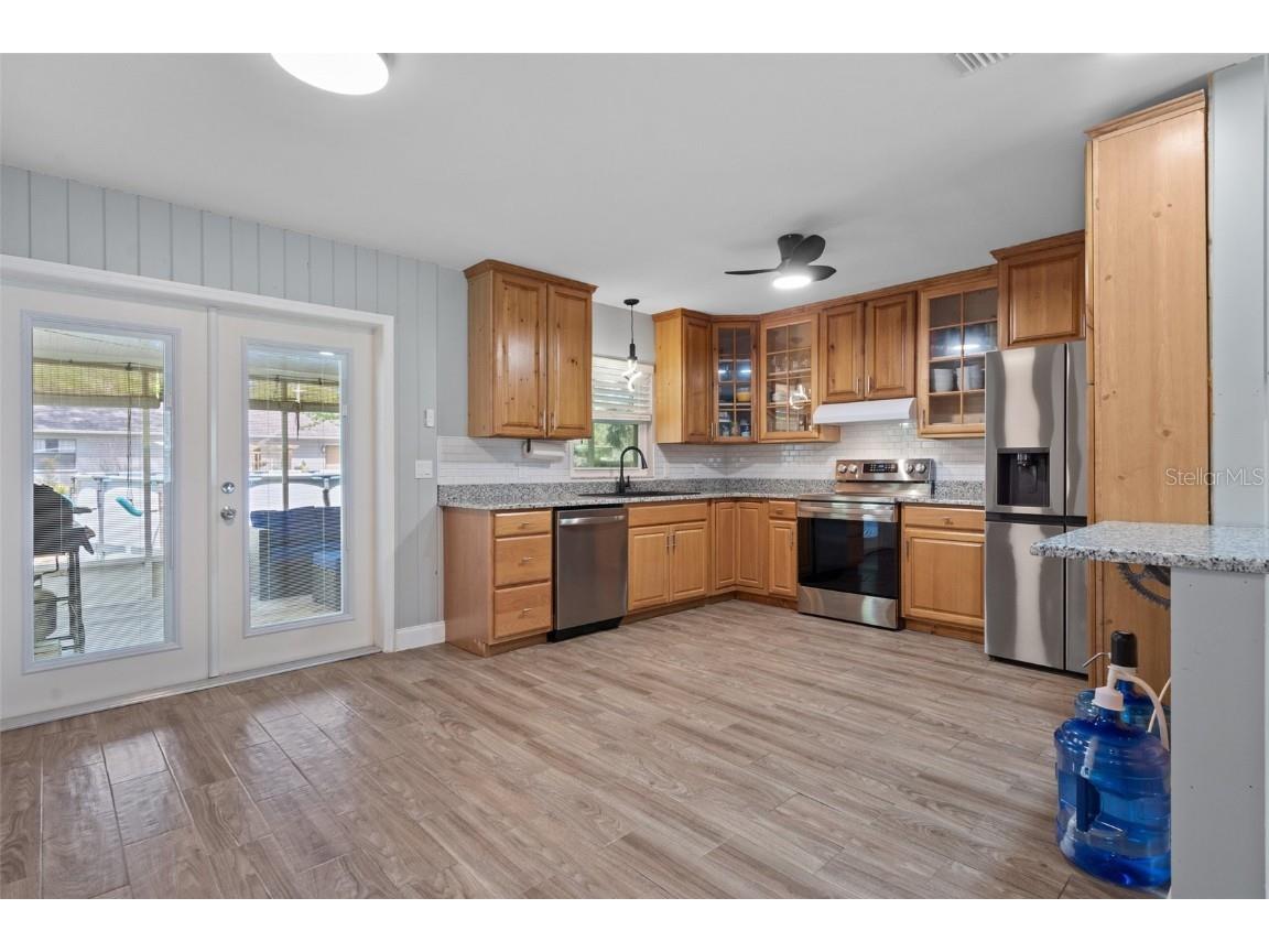 8467 W Doe Lane Homosassa FL 34448 OM700619 image4