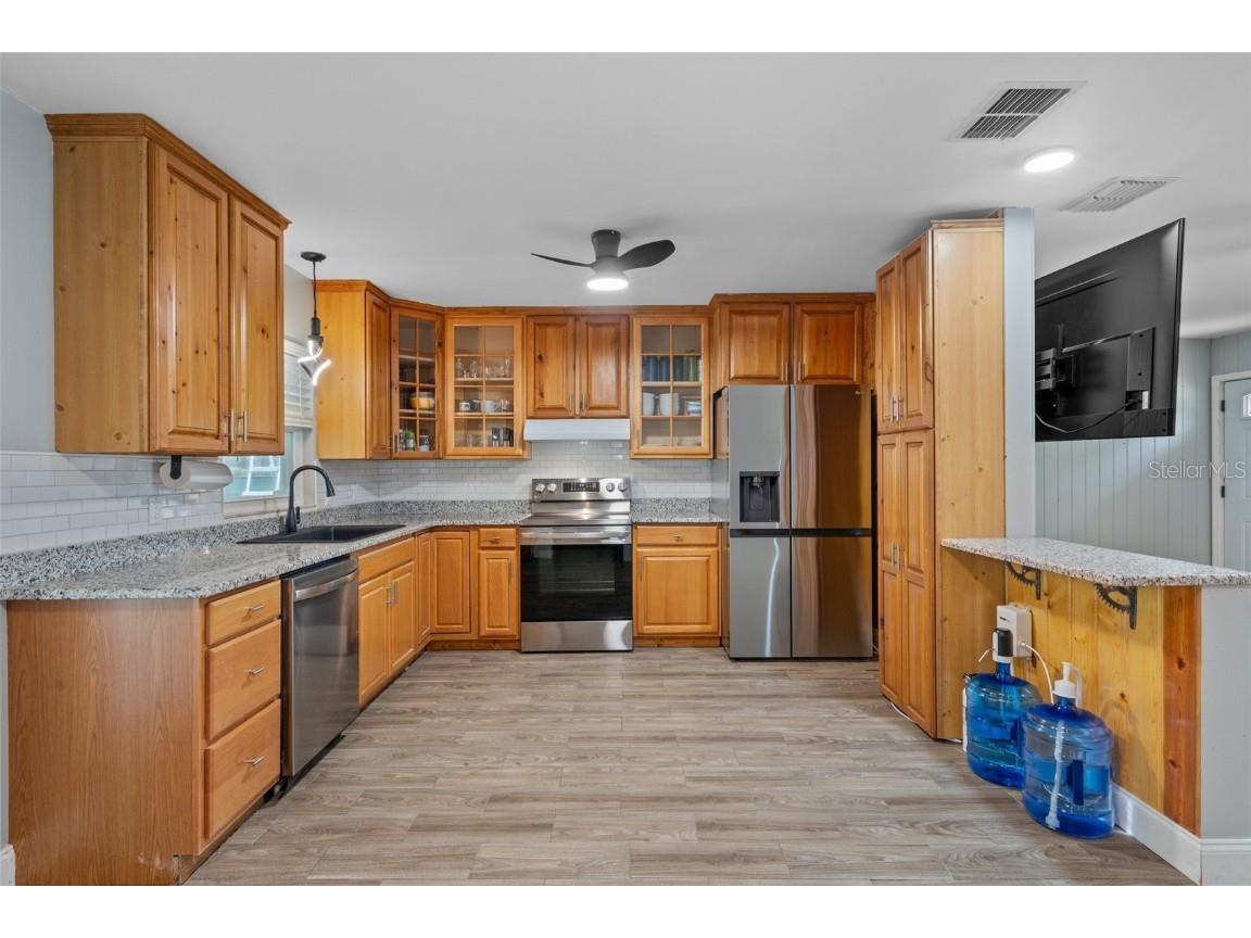 8467 W Doe Lane Homosassa FL 34448 OM700619 image5