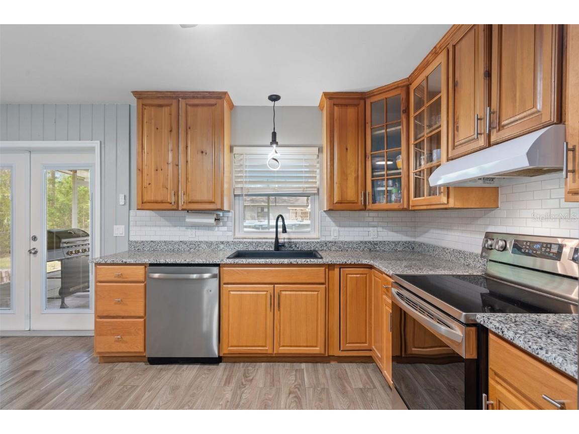 8467 W Doe Lane Homosassa FL 34448 OM700619 image6