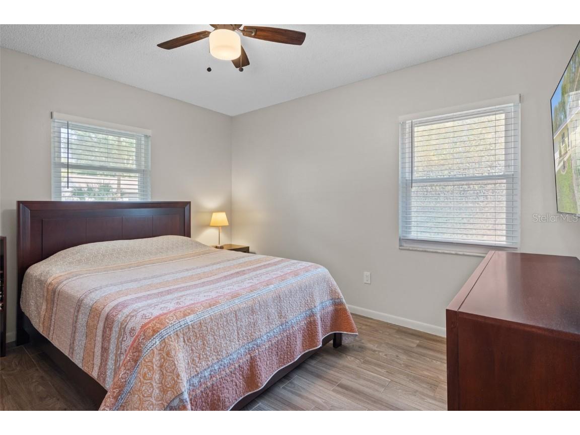 8467 W Doe Lane Homosassa FL 34448 OM700619 image7