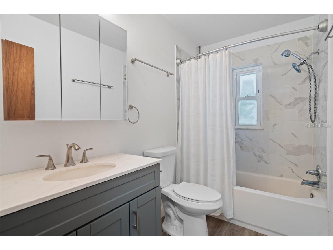 8467 W Doe Lane Homosassa FL 34448 OM700619 image8