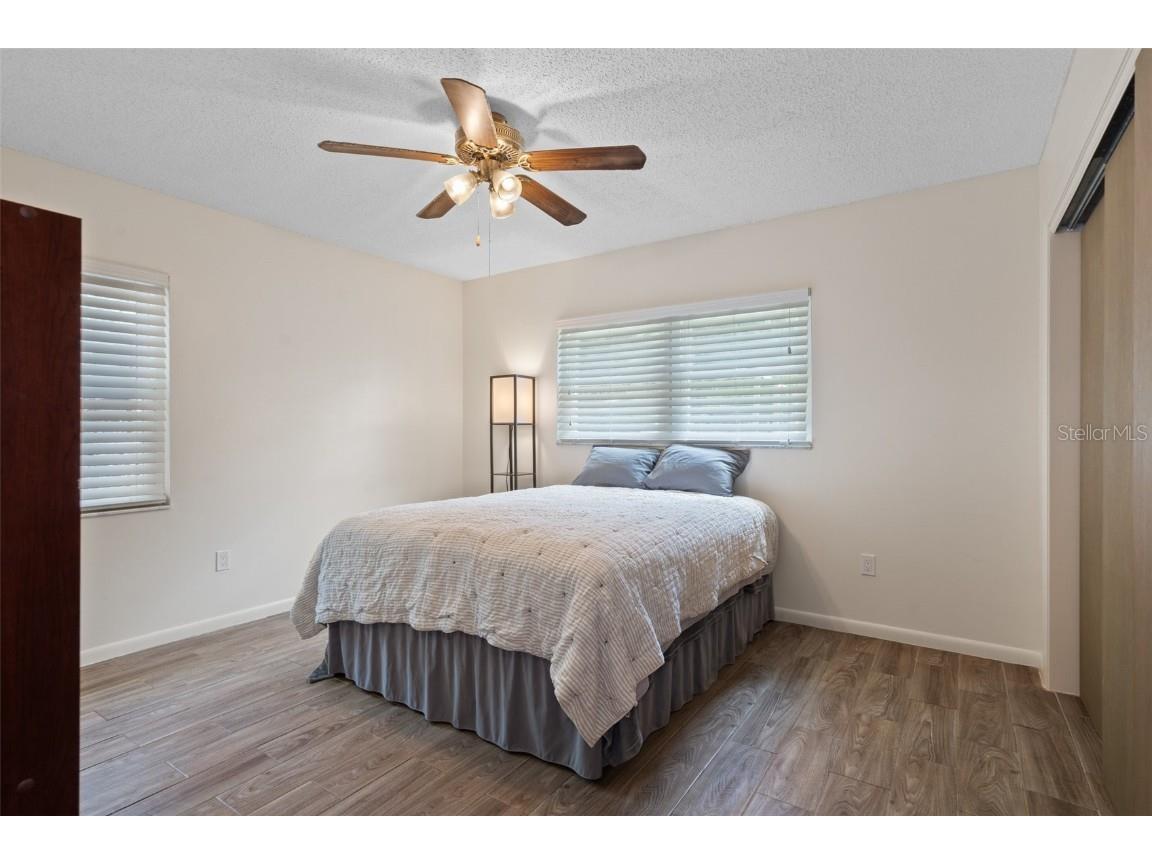 8467 W Doe Lane Homosassa FL 34448 OM700619 image9